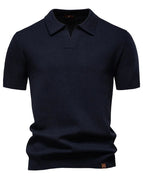 Dark Blue / UK 8 (S)