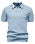 Light Blue / UK 8 (S)