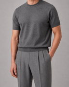 Gris foncé / XS