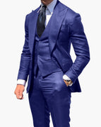 Royal Blue / UK 6 (XS)