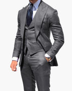 Gray / UK 6 (XS)
