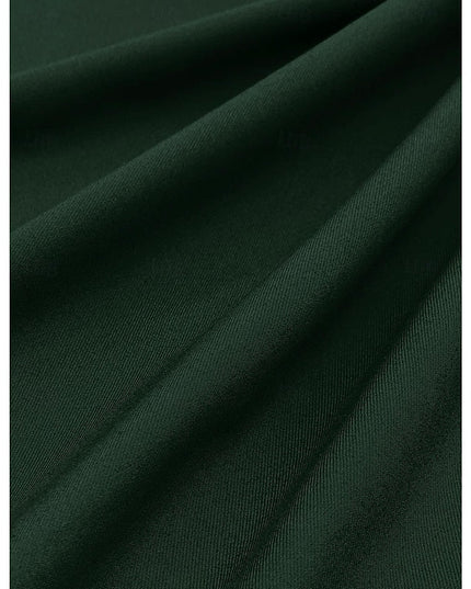 Men's Formal Single Breasted One Button Suit - product image 18