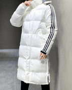 Blanc / M