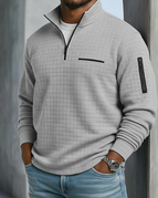 Grey / S