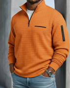 Orange / S