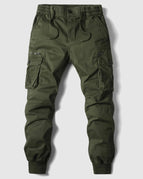 Green / UK 8 (S)