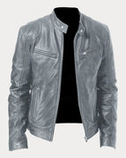 Gris / S