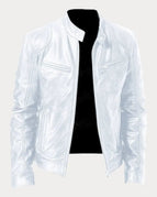 Blanco / S