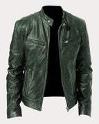 Verde militar / S