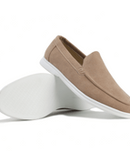 Beige / UK 6 / EU 39 / US 6.5