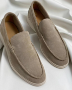 Khaki / UK 6 / EU 39 / US 6.5