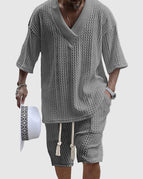 Gris / M