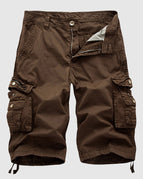 Marron / 30