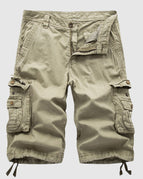 Beige / 30