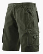 Verde ejército / 29
