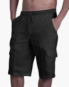 Negro / M