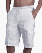Blanco / M