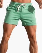 Verde / S