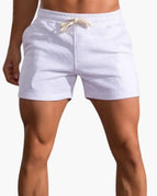 Blanco / S
