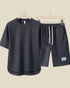 Gris / M