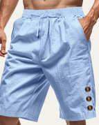 Bleu / S