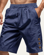 Bleu marine / S