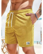 Jaune / S