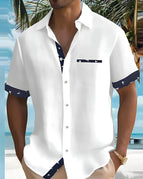 Blanco / S