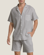 Gris / M