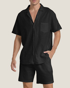 Negro / M