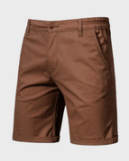 Marron / M