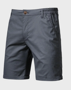 Gris / M