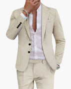 Champagne / UK 10 (M)
