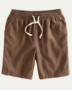 Marron / M