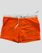 Naranja / S