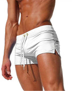 Blanco / S