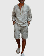 Gris / S