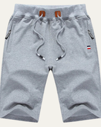 Gris clair / 30