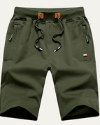 Vert armée / 30