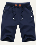Bleu marine / 30