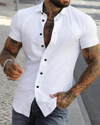 Blanco / S
