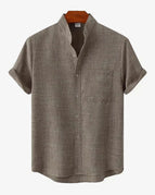 Taupe / S