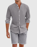 Gris / S