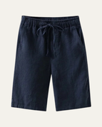 Bleu marine / M