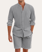 Gris / S