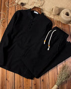 Negro / M