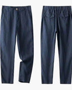 Dark Blue / UK 6 (XS)
