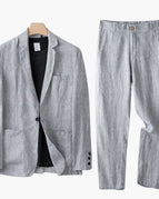 Gray / UK 6 (XS)