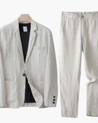 Beige / UK 6 (XS)