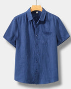 Bleu marine / S